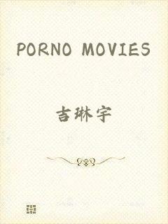 PORNO MOVIES